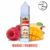 MANGUE FRAMBOISE 50ML