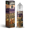 20's TWENTIES CURIEUX OLDIES 50ML 0MG