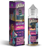 80's EIGHTIES CURIEUX OLDIES 50ML 0MG