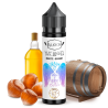 THE ANGEL RELIGION JUICE 50ml 0MG