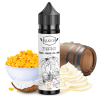 ZIKOKO RELIGION JUICE 50ml 0MG