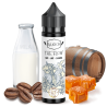 THE FLOW RELIGION JUICE 50ml 0MG