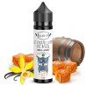 LE VIEUX LOUP DE MER RELIGION JUICE 50ml 0MG