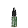 BOOSTER NICOTINE VEGETAL 20MG