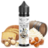 SUPER CAAKE RELIGION JUICE 50ml 0MG