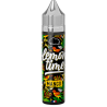 LEMON TIME MANGO ELIQUID FRANCE 50ml