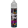 LEMON TIME PASSION ELIQUID FRANCE 50ml