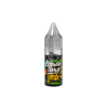 LEMON TIME MANGO ELIQUID FRANCE 10ml