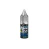 LEMON TIME BLUEBERRY ELIQUID FRANCE 10ml