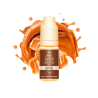 CARAMEL ORIGINAL LE POD BY PULP 10 ML SELS NCOTINE