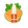 MELON MENTHE LE POD BY PULP 10 ML SELS NCOTINE