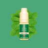 MENTHE VERTE LE POD BY PULP 10 ML SELS NCOTINE