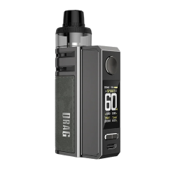 KIT DRAG E60 VOOPOO