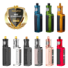 KIT INNOKIN Z80 ET ZENITH II