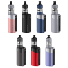 KIT INNOKIN Z60 ET ZENITH TOP