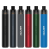 WENAX STYLUS GEEK VAPE