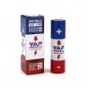 ACCU IMR 18650 POWER 3500 MAH Vap Procell