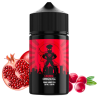 GRENADE CANNEBERGE MUK MUK 50ML 0MG