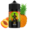 PECHE ANANAS MUK MUK 50ML 0MG