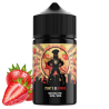 POINTE DE FRAISE MUK MUK 50ML 0MG