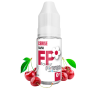 CERISE FLAVOUR POWER 10ML