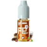 CAFE MOKA FLAVOUR POWER 10ML