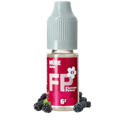 MURE FLAVOUR POWER 10ML