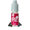 MURE FLAVOUR POWER 10ML