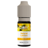 NATURAL LEMON CALM+ 10ML 0.5%