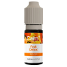 FRUIT DETOX CALM+ 10ML 0.5%