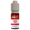 CLASSIC SPIRIT CALM+ 10ML 0.5%