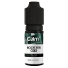 BOOSTER CBD CALM+ 10ML 700mg