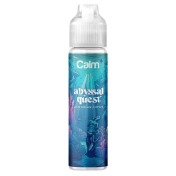 ABYSSAL QUEST CALM+ 50ML 0.5%