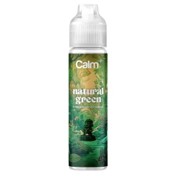 NATURAL GREEN CALM+ 50ML 0.5%