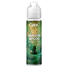 NATURAL GREEN CALM+ 50ML 0.5%