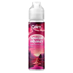 SPACIAL ODYSSEY CALM+ 50ML...