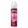 SPACIAL ODYSSEY CALM+ 50ML 0.5%