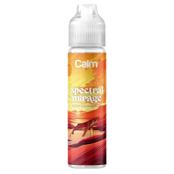 SPECTRAL MIRAGE CALM+ 50ML...