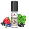 LE SOUFFLE DU DRAGON 10ml LE FRENCH LIQUIDE