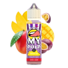 TROPICAL FUEL MY PULP 50ML 0MG