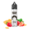 PRINCESS LEYA SMOKE WARS 50ML