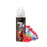 GOATA GUN V2 FUUG LIFE FUU 0MG 50ML