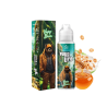 VAPY BEAR V2 FUUG LIFE FUU 0MG 50ML