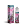 LAKTAKEN AEROVAPE CURIEUX 0MG 50ML