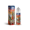 MANGIFERA AEROVAPE CURIEUX 0MG 50ML