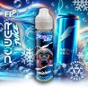 ORIGINAL FRESH POWER JUICE FLAVOUR POWER 0MG 50ML