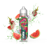 TATSU PASTEQUE CLOUD VAPOR 0MG 50ML