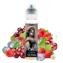 LUNA Ultimate 50ml