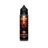 FRUITS ROUGES HELLFESTxCLOUD VAPOR 50ml 2024