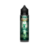 MENTHE HELLFESTxCLOUD VAPOR 50ml 2024